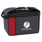 Mod Lunch Bag Cooler