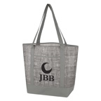 Bellevue Non Woven Tote Bag