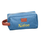 Austin Toiletry Bag