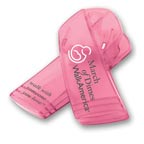 Awareness Ribbon Clip