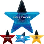 Star Clip Magnet