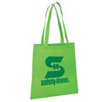 Value Non Woven Tote Bag