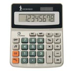 Solar Calculator