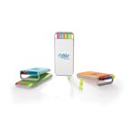 Imagination Highlighter Caddy