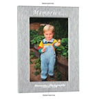 5 X 7 Photo Frame