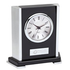 Desk Clock