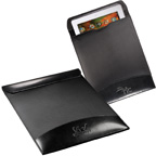 Manhasset iPad and Tablet Sleeve