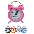 Mini Alarm Clock