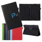 Kindle Fire HD8 Case