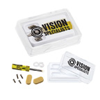 Eyeglass Repair Kit