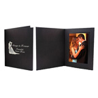 Photo Mount 8 x 10