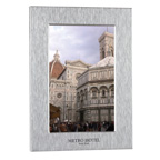 5 x 7 Brio Photo Frame