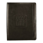 Cross Classic Zippered Padfolio