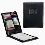 Windsor Reflections Steno-folio