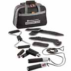 StayFit Personal Fitness Kit