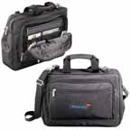 Metro Compu-Brief Bag