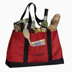 Excel Sport Leisure Tote Bag