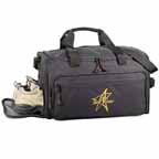 Excel Sport Club Duffel Bag