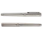 Cutter & Buck Amer. Classic Midlands Roller Ball Stick Pen