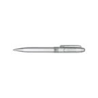 Bristol Twist Metal Pen