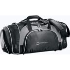 Slazenger Classic 22 inch Duffel