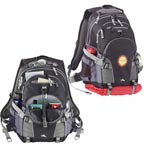 High Sierra Loop Backpack