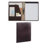 Cutter & Buck American Classic Writing Pad