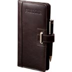 Cutter & Buck American Classic Travel Wallet