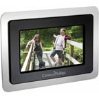 7 Inch Desktop Digital Photo Frame