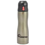 Zippo Insulated Bottle