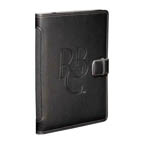 Griffin Elan Passport For IPad