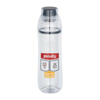 Brighton Splash BPA Free Sport Bottle