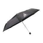 42 Inch High Sierra Feather Weight Umbrella