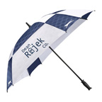 60 inch Slazenger Cube Golf Umbrella