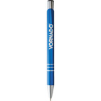 Richmont Ballpoint Pen