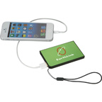 Joule Slim Power Bank