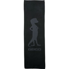 Mission EnduraCool Rally Towel