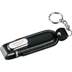 Executive USB Flash Drive 4 GB