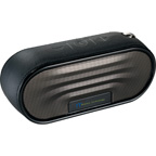 ifidelity PowerDasher Powerbank Bluetooth Speaker