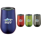 Clarity Drop Tumbler 14oz