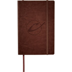 Abruzzo Soft Bound Journal Notebook