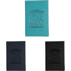 Revello Passport Cover