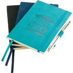 Revello Soft Bound Journal Notebook