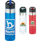 Kensington BPA Free Sport Bottle 20oz