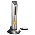 Veneto Automatic Wine Opener