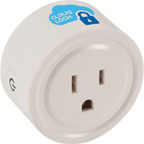 Wifi Smart Plug