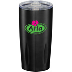 Adrian Vacuum Tumbler Mug