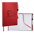 Pedova Refillable JournalBook