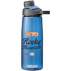 CamelBak Chute Mag 25 Ounce Bottle