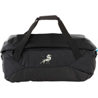 Thule GoPack 28 Inch Cargo Duffel